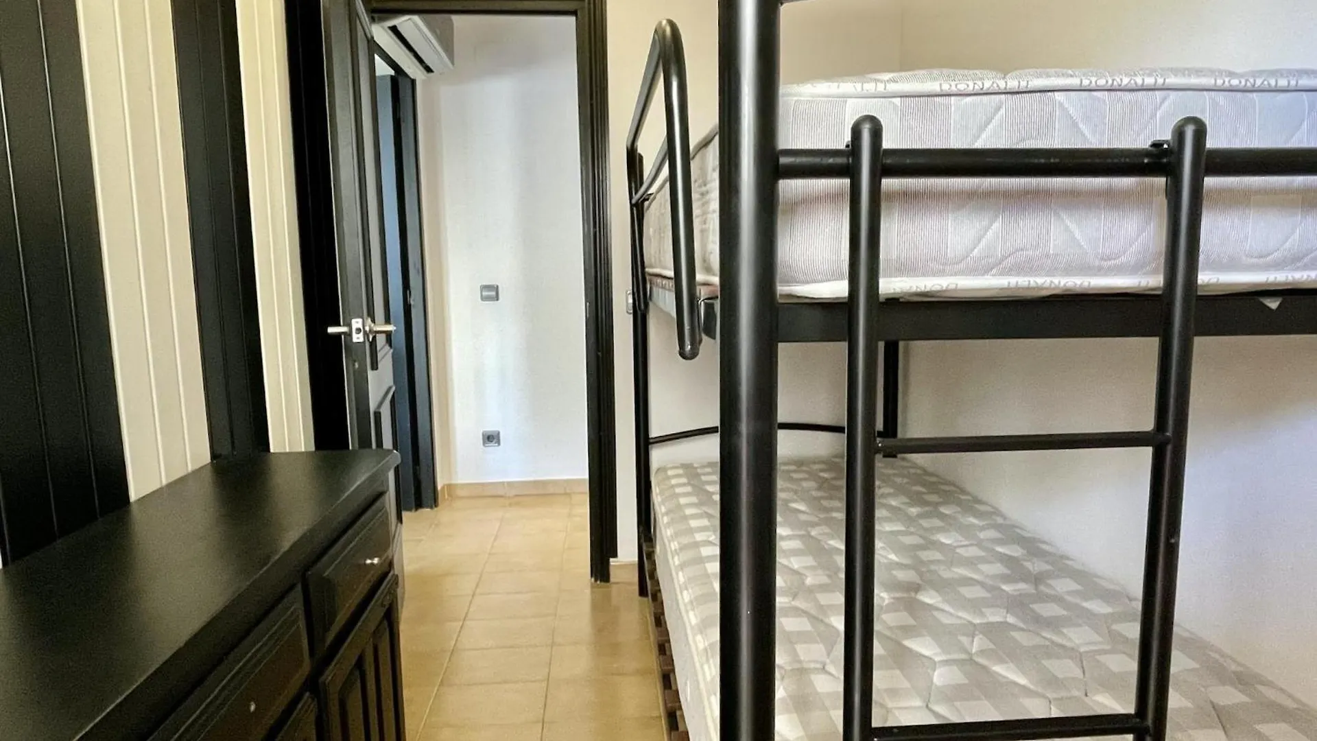 The Apartment In Estartit L'Estartit 0*,  Spanje