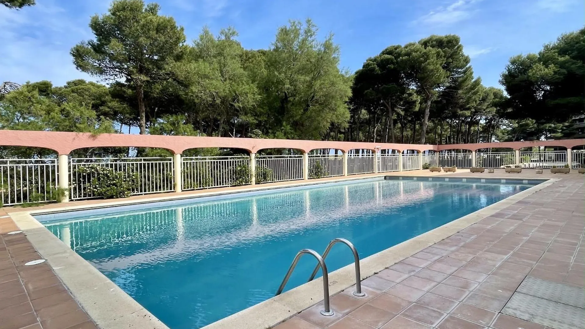 The Apartment In Estartit L'Estartit Spanje