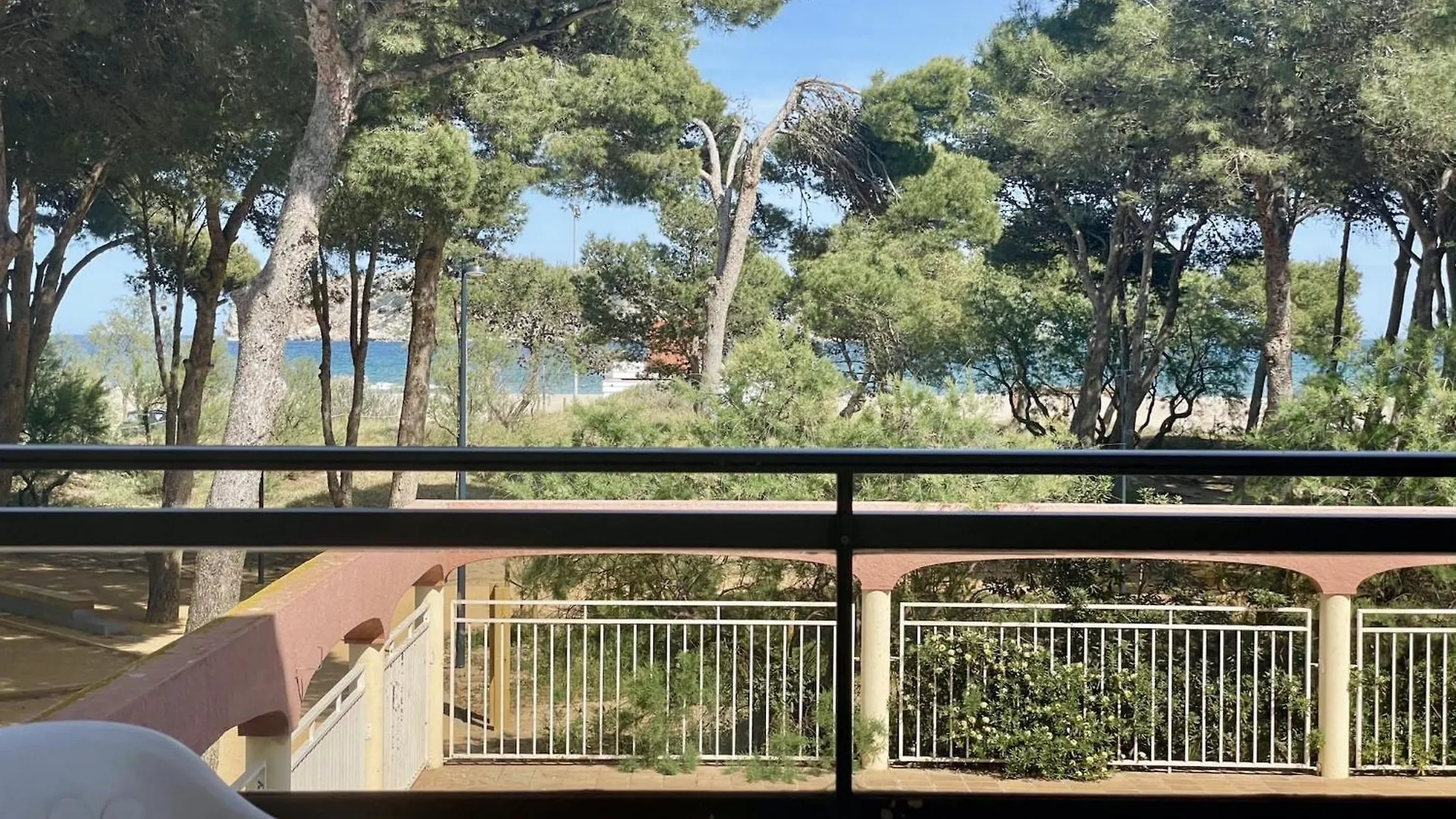 The Apartment In Estartit L'Estartit 0*,  Hiszpania